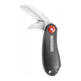 Couteau d'électricien FACOM 640180PB - Toukan - 2 lames