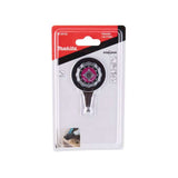 Couteau pour joint d'étanchéité MAKITA B-69783