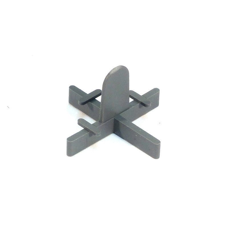 Croisillons 2/3/4/5mm MEJIX - récupérables - 50 pièces