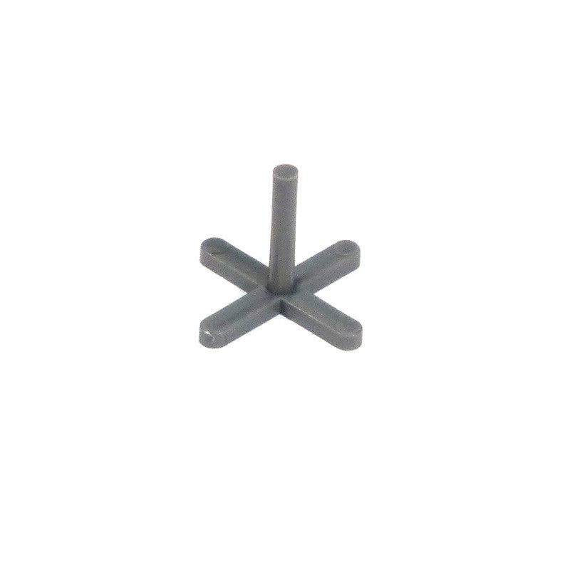 Croisillons ECO 1.5/2/3/4/5mm MEJIX - réutilisables - 100 pièces