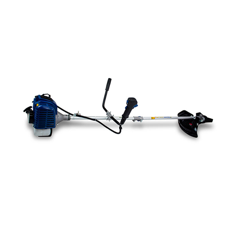 Débroussailleuse thermique HYUNDAI - 43 cm³
