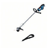 Débroussailleuse sans fil BOSCH 06008D0000 - GRT 18V-33 Professional Ø33 (machine nue)