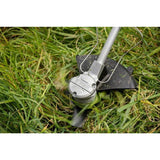 Débroussailleuse sans fil BOSCH Professional Ø23 GFR 18V-23 machine nue