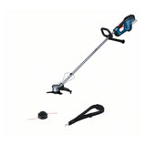 Débroussailleuse sans fil BOSCH Professional Ø23 GFR 18V-23 machine nue