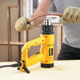 Décapeur thermique 1800W DEWALT D26411-QS