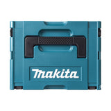 Décapeur thermique LXT MAKITA DHG181ZJ 18V Li-Ion (produit seul)