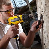 Décapeur thermique STANLEY FME670K FATMAX - 2000W