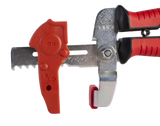 Pince delta level system fast-fix - RUBI - 3901