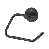 Dérouleur de papier mural GROHE Quickfix - Start Accessories