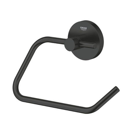 Dérouleur de papier mural GROHE Quickfix - Start Accessories