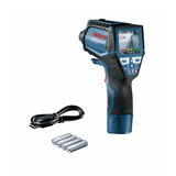 Détecteur thermique BOSCH 0601083300 - Professional GIS 1000 C