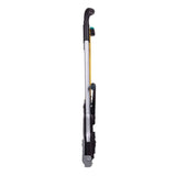 Diable pliable aluminium WOLFCRAFT TS 850 5501000 charge max 100 kg