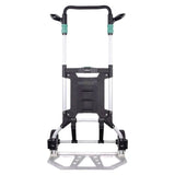 Diable WOLFCRAFT TS 1500 5525000 - Charge max. 200kg