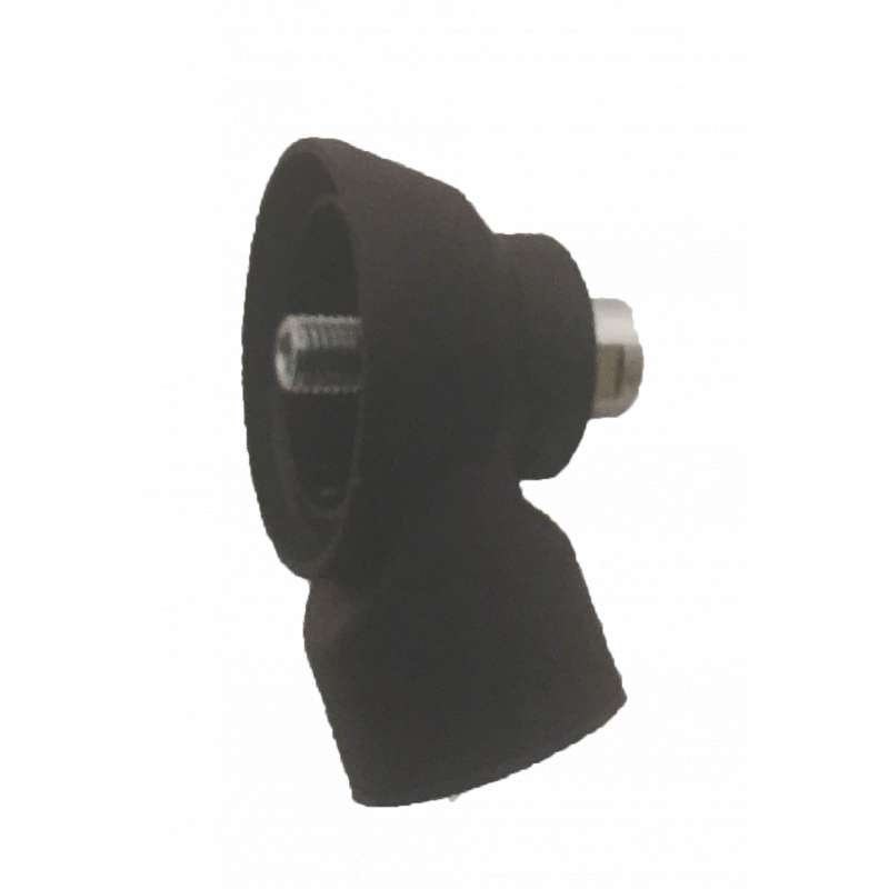 Dispositif d'aspiration DIAM INDUSTRIES CB-35240 M16-M18