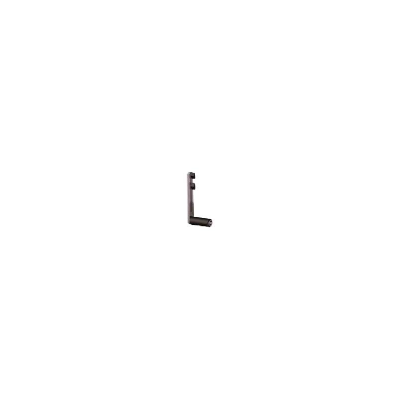 Dispositif de Réglage de profondeur de coupe DIAM INDUSTRIES CB-3744L000 pour tronçonneuse ETR350