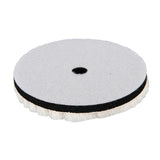Disque de polissage peau de mouton MAKITA 191N92-5 Ø80 mm