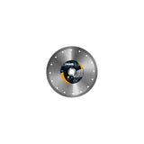 Disque Diamant DIAM INDUSTRIES FC80 carrelage - céramique - marbre