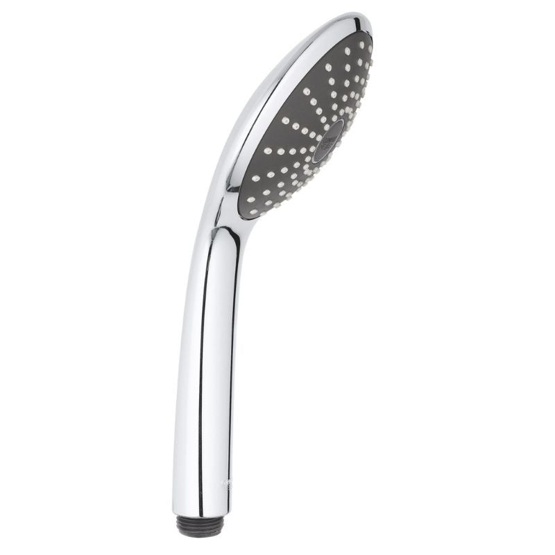 Douchette à main 1 jet GROHE QuickFix - VITALIO JOY