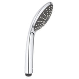 Douchette à main 1 jet GROHE QuickFix - VITALIO JOY