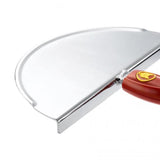Dresse-bordure OUTILS WOLF RMM 22,5 cm (Manche interchangeable) - Multistar