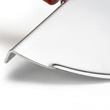 Dresse-bordure OUTILS WOLF RMM 22,5 cm (Manche interchangeable) - Multistar