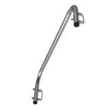 Marchepied Maxibat - TUBESCA