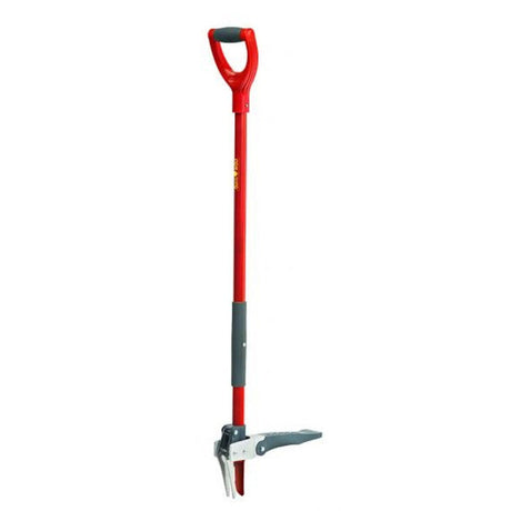 Echardonnoir désherbeur OUTILS WOLF IWA