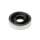 Ecrou à serrage rapide HIKOKI 310338 Ø115/125mm et G15YC