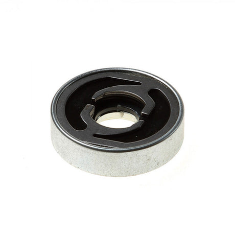 Ecrou à serrage rapide HIKOKI 310338 Ø115/125mm et G15YC
