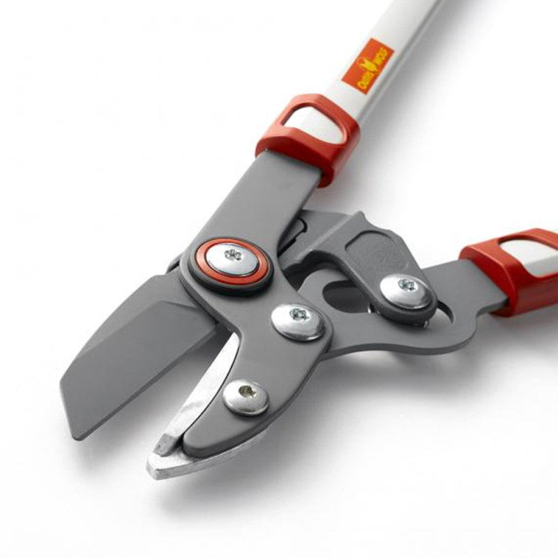 Elagueur Confort à enclume 45 mm OUTILS WOLF OR750 75 cm - Powercut
