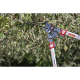 Elagueur Premium à coupe franche 45 mm OUTILS WOLF OS750 75 cm - Powercut