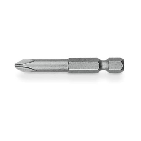 Lot de 3 embouts de vissage  HIKOKI PH3 -50 mm - embout hexagonal
