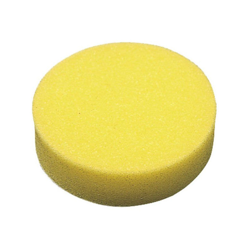 Eponge à polir auto-agrippantes MAKITA 197894-3 pour ponceuse MAKITA DPO600Z Ø 150mm