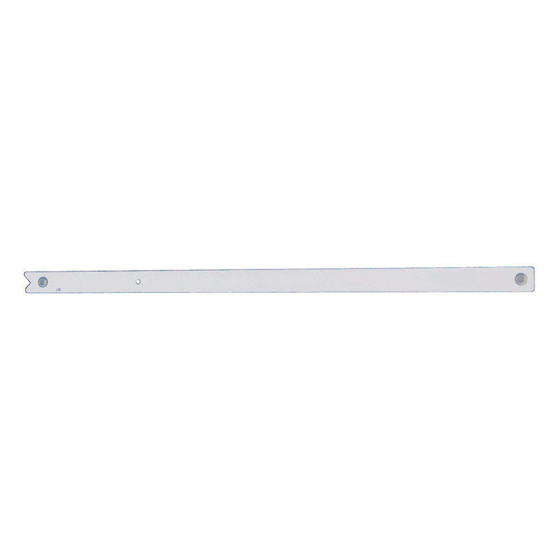 Equerre dépliante STANLEY 1-45-013 - 120 x 120 x 170 cm