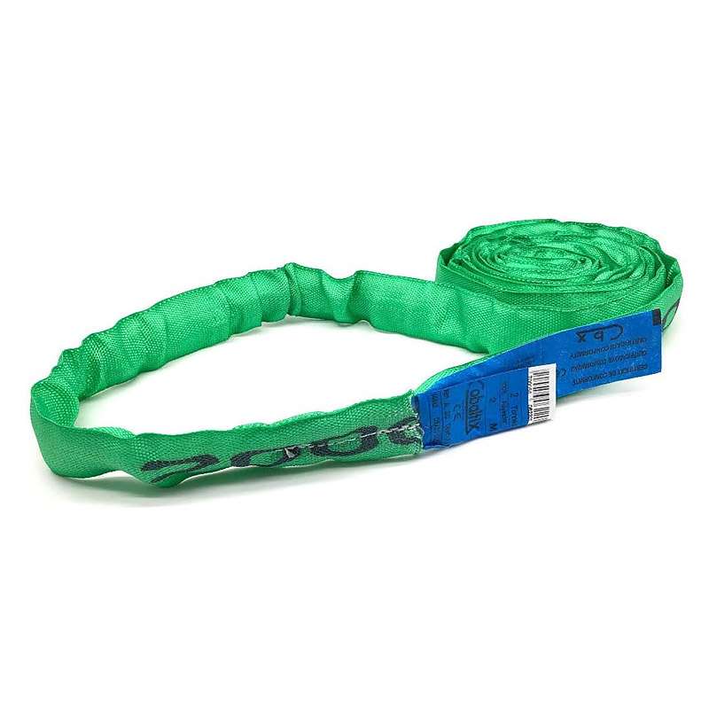 Estrope synthétique A20 COBALTIX R20013 2000 Kg 3m