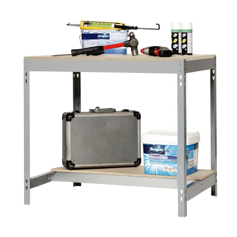 Etabli BT-0 1500 SIMONRACK 338100045157592
