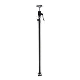 Etai télescopique WOLFCRAFT 4042000 de 1,6 à 2,9 m charge max 30 kg