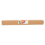 Extension pour tarière MAKITA E-07325 longueur 540mm