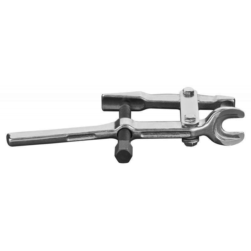 Extracteur de joint à rotule universel NEO TOOLS 11-800 17 mm