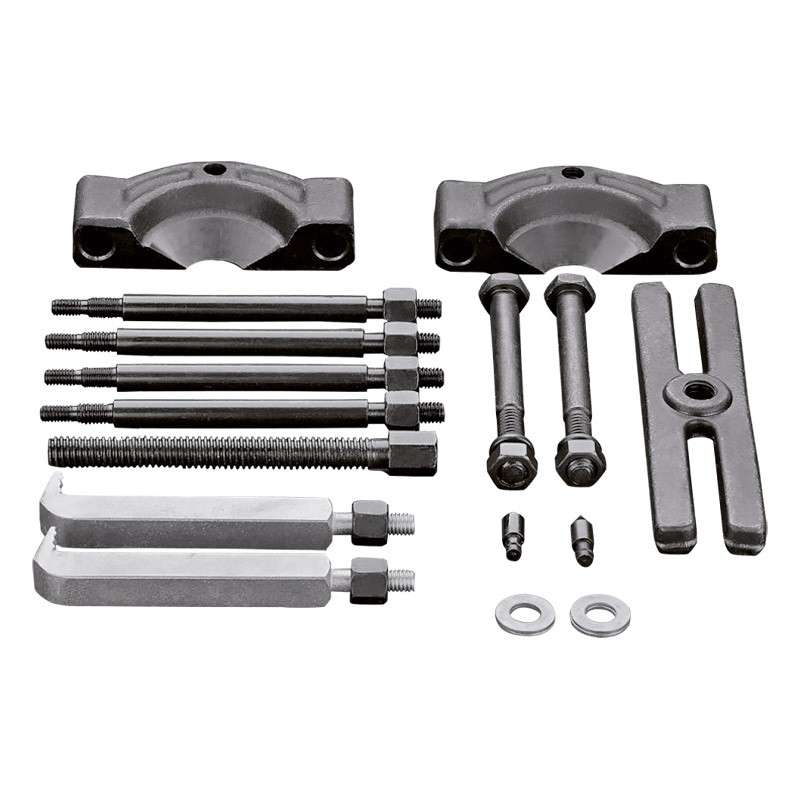 Extracteur de roulement intérieur NEO TOOLS 11-810