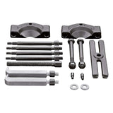 Extracteur de roulement intérieur NEO TOOLS 11-810