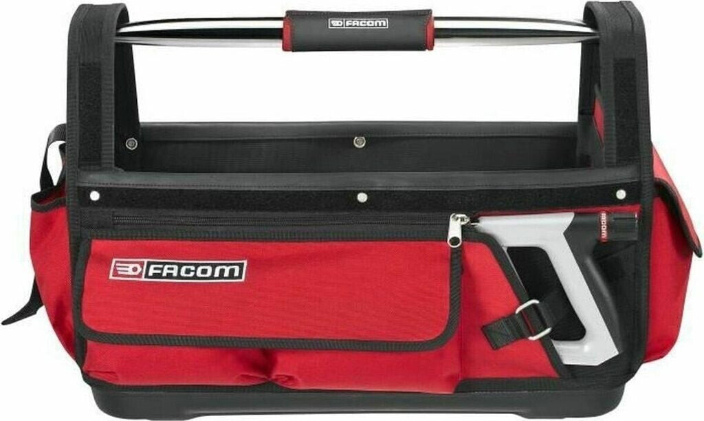 Sacoche à outils Probag FACOM BS.T20PB 47L (520 x 250 x 360 mm)