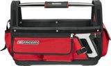 Sacoche à outils Probag FACOM BS.T20PB 47L (520 x 250 x 360 mm)