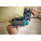 Fausse équerre & boîte à onglet WOLFCRAFT 6948200 100 mm