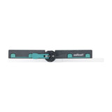 Fausse équerre pour scie à onglet WOLFCRAFT 6957000 - 180°