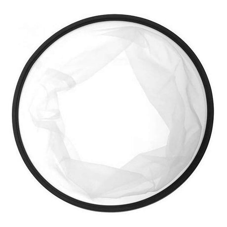Filtre à eau pour aspirateur MAKITA VC2510L