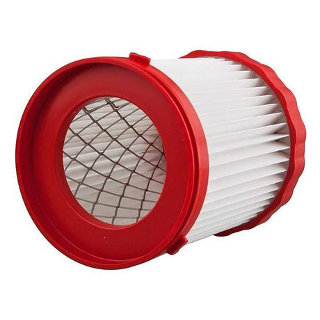 Filtre à plis pour aspirateur GAS18V-10 BOSCH 2608000663