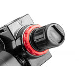 Filtre de vidange NEO TOOLS 14-732 avec réducteur de pression corps métal 1/2