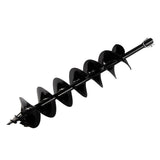 Foret avec goupille pour tarière MAKITA E-07303 150x800mm