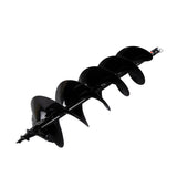 Foret avec goupille pour tarière MAKITA E-07319 200x800mm